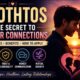 Erothtos