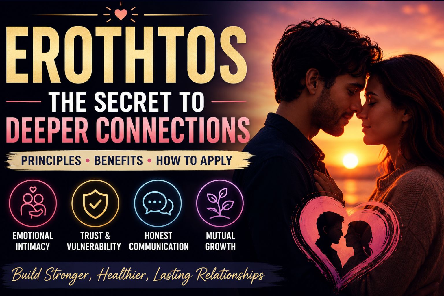 Erothtos