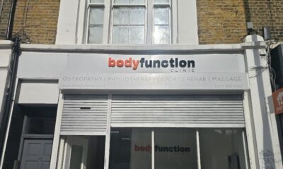 Signage ROI