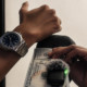 How Lul Elite’s Studio Visit at Age 7 Sparked His Journey in Music