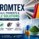 Chromtex