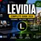 Levidia