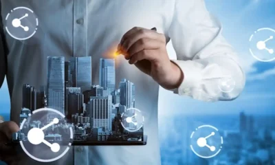 How Sustainable Procurement Improves with Automated Bill Generation