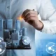 How Sustainable Procurement Improves with Automated Bill Generation