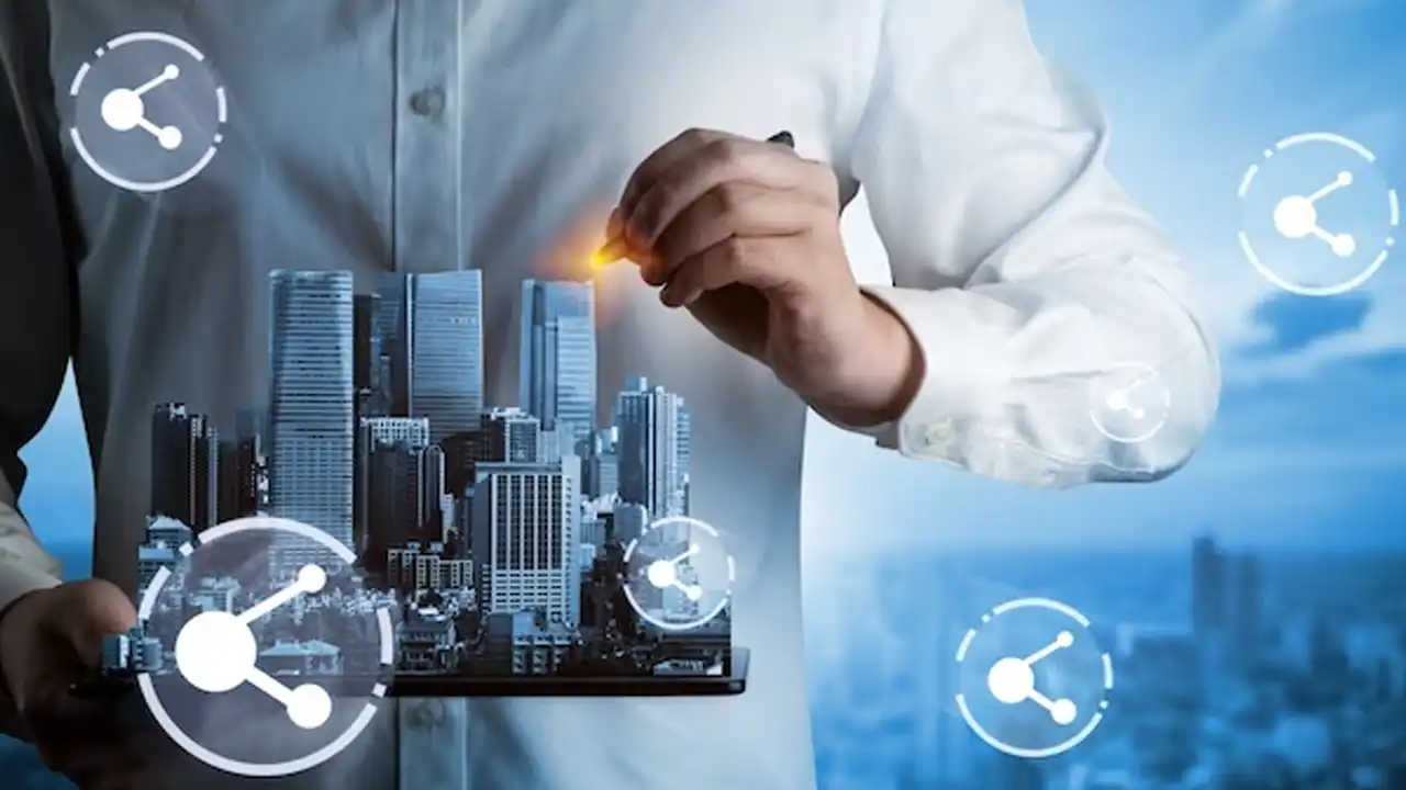 How Sustainable Procurement Improves with Automated Bill Generation