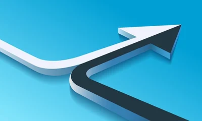 The Surprising Benefits of Merging Your Monthly Payments