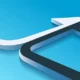 The Surprising Benefits of Merging Your Monthly Payments