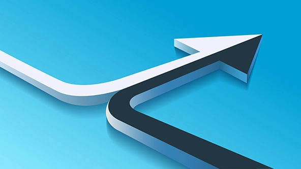 The Surprising Benefits of Merging Your Monthly Payments