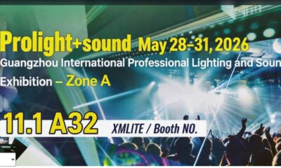 xmlight