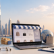 A Complete Guide to E-commerce Business Setup in Dubai