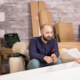 Everything You Need to Know Before You Store Your Belongings
