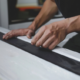 Vinyl Wrap vs Traditional Refinishing