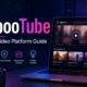 TabooTube