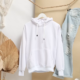 hoodie fashion