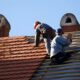 Unmatched Roofing