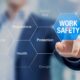 Workplace Safety
