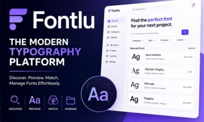 Fontlu