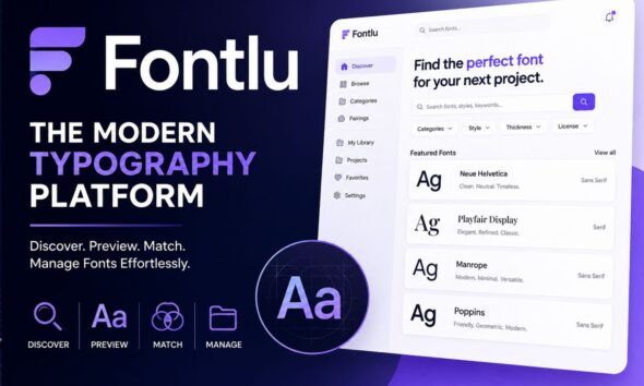 Fontlu