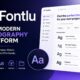 Fontlu