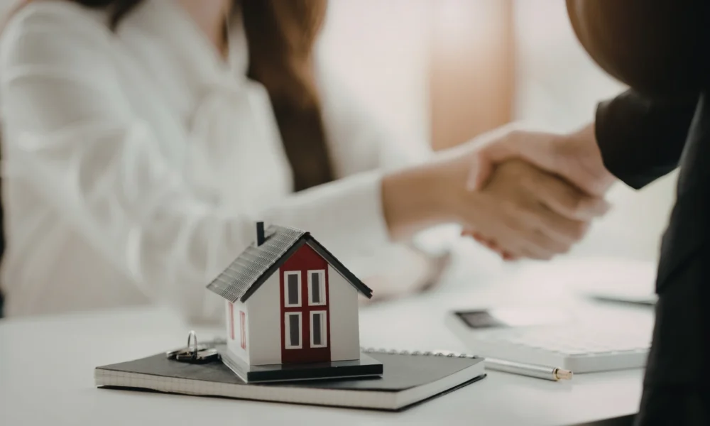 The Hidden Costs of Neglecting Rental Property Maintenance