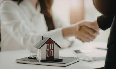 The Hidden Costs of Neglecting Rental Property Maintenance