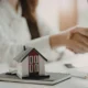 The Hidden Costs of Neglecting Rental Property Maintenance
