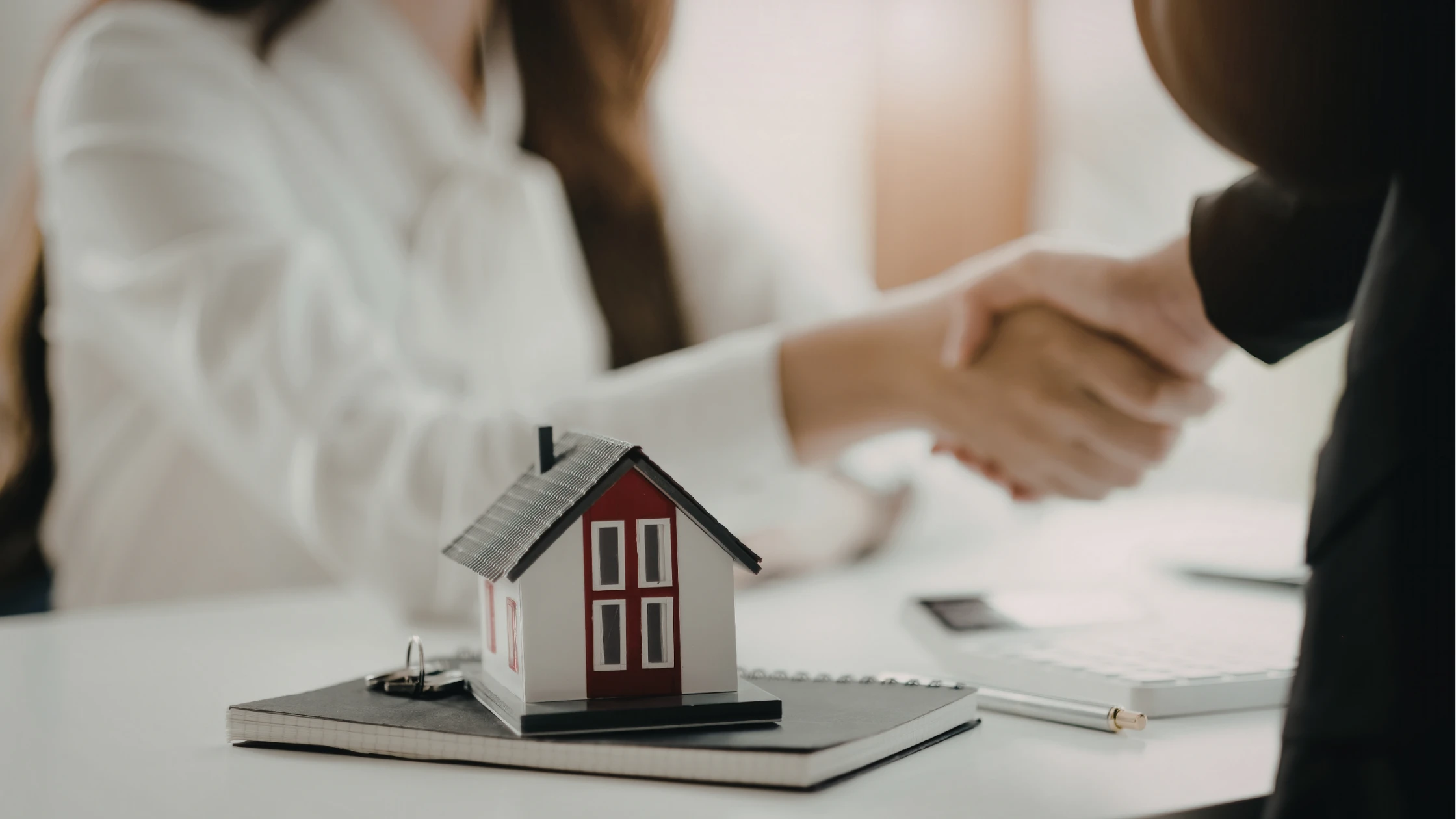 The Hidden Costs of Neglecting Rental Property Maintenance