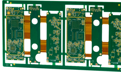 FastTurnPCBs