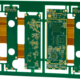 FastTurnPCBs
