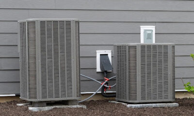 4 Cost Factors That Affect Air Conditioner Installation Cost in Singapore for Split AC Units