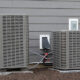 4 Cost Factors That Affect Air Conditioner Installation Cost in Singapore for Split AC Units