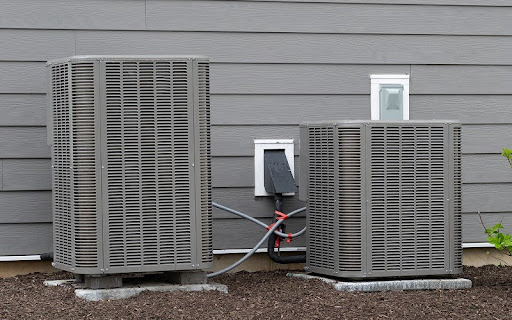 4 Cost Factors That Affect Air Conditioner Installation Cost in Singapore for Split AC Units