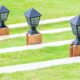 How Artificial Grass Helps Create a Low-Maintenance Family Garden