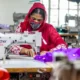How Apparel Manufacturers Can Improve Productivity Through Thread Optimization