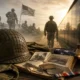 Military History