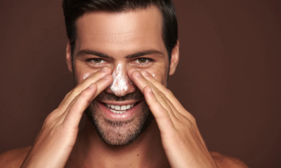 Easiest Ways To Remove Tan For Men