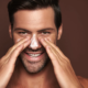 Easiest Ways To Remove Tan For Men