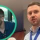 Who is Dan M. Jones? Untold Story of the SEO Expert and Entrepreneur