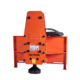 hydraulic post driver