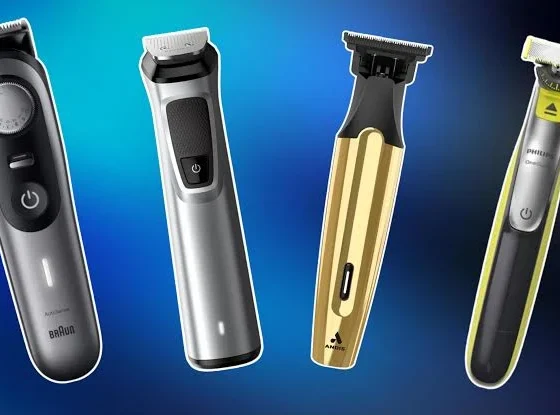 The Trimmer Edit: What Different Price Ranges Actually Get You