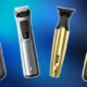 The Trimmer Edit: What Different Price Ranges Actually Get You
