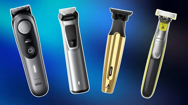 The Trimmer Edit: What Different Price Ranges Actually Get You