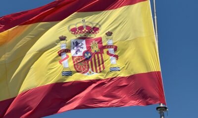 Spanish