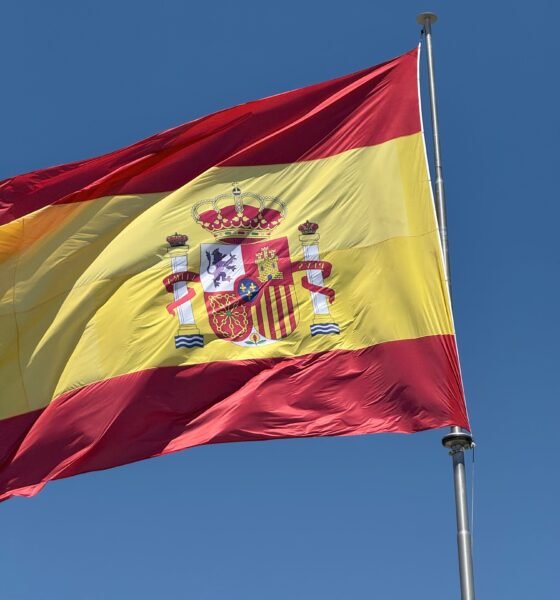 Spanish