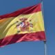 Spanish