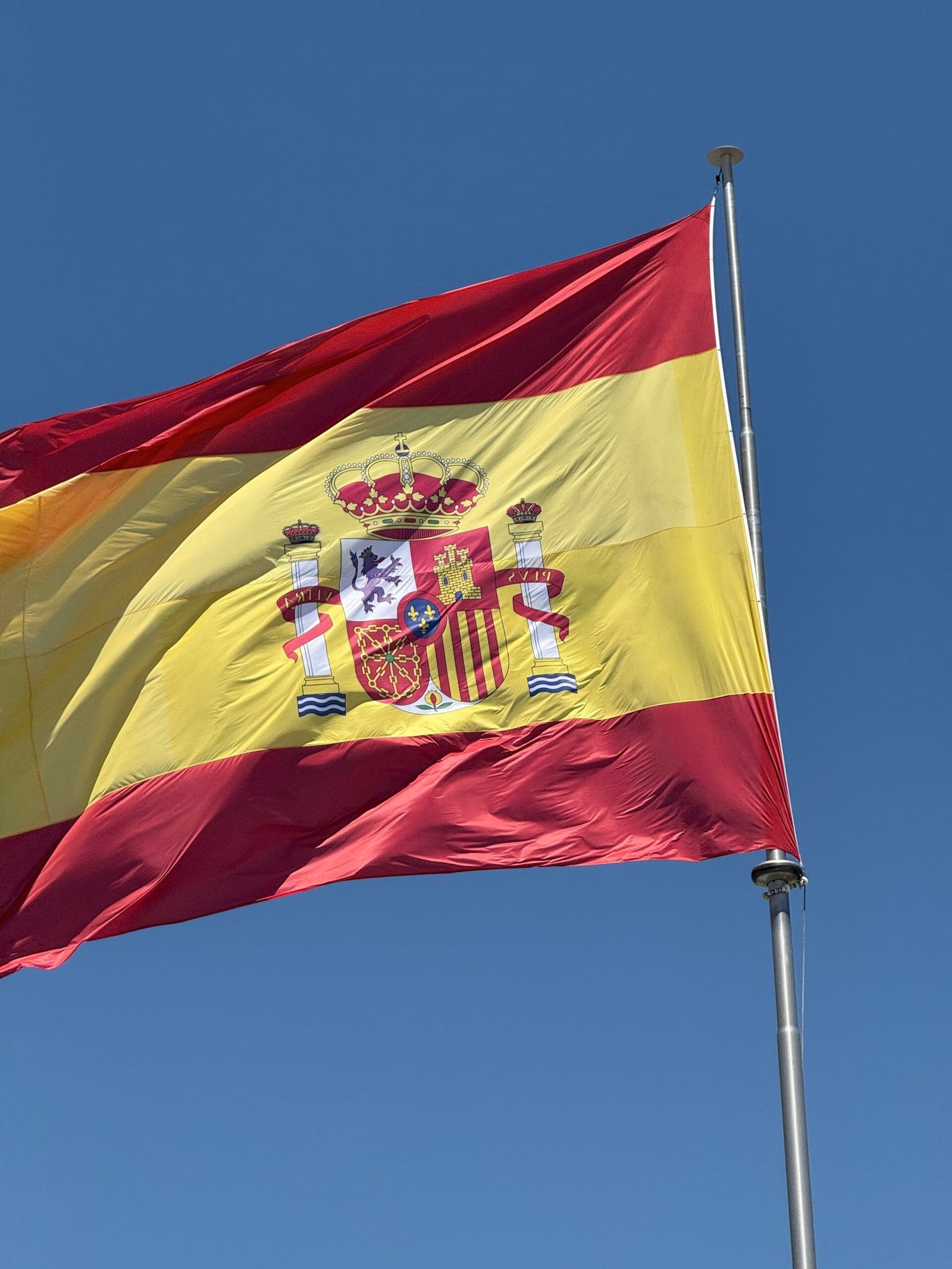 Spanish